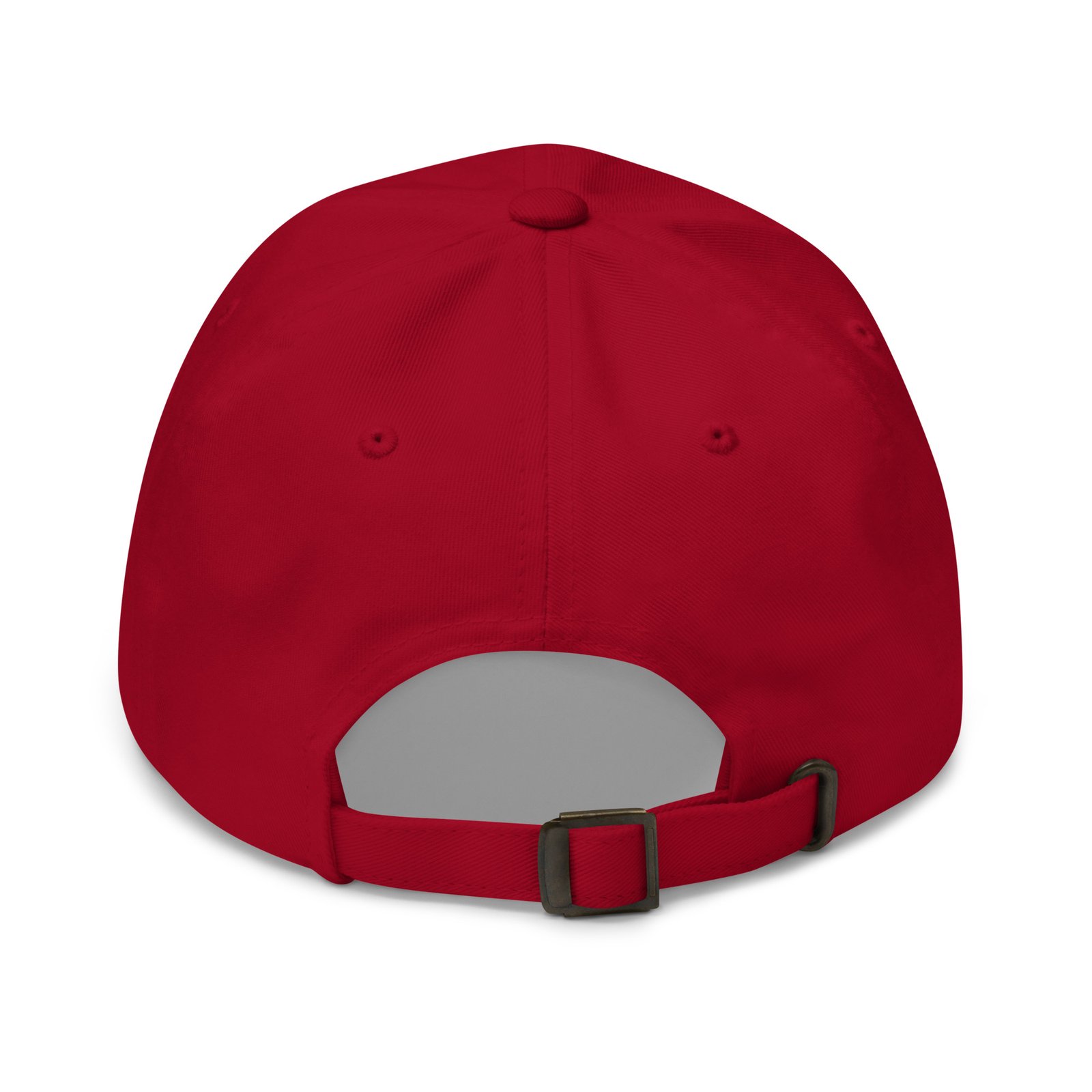 gorra conecta asia tours gorra conecta asia tours