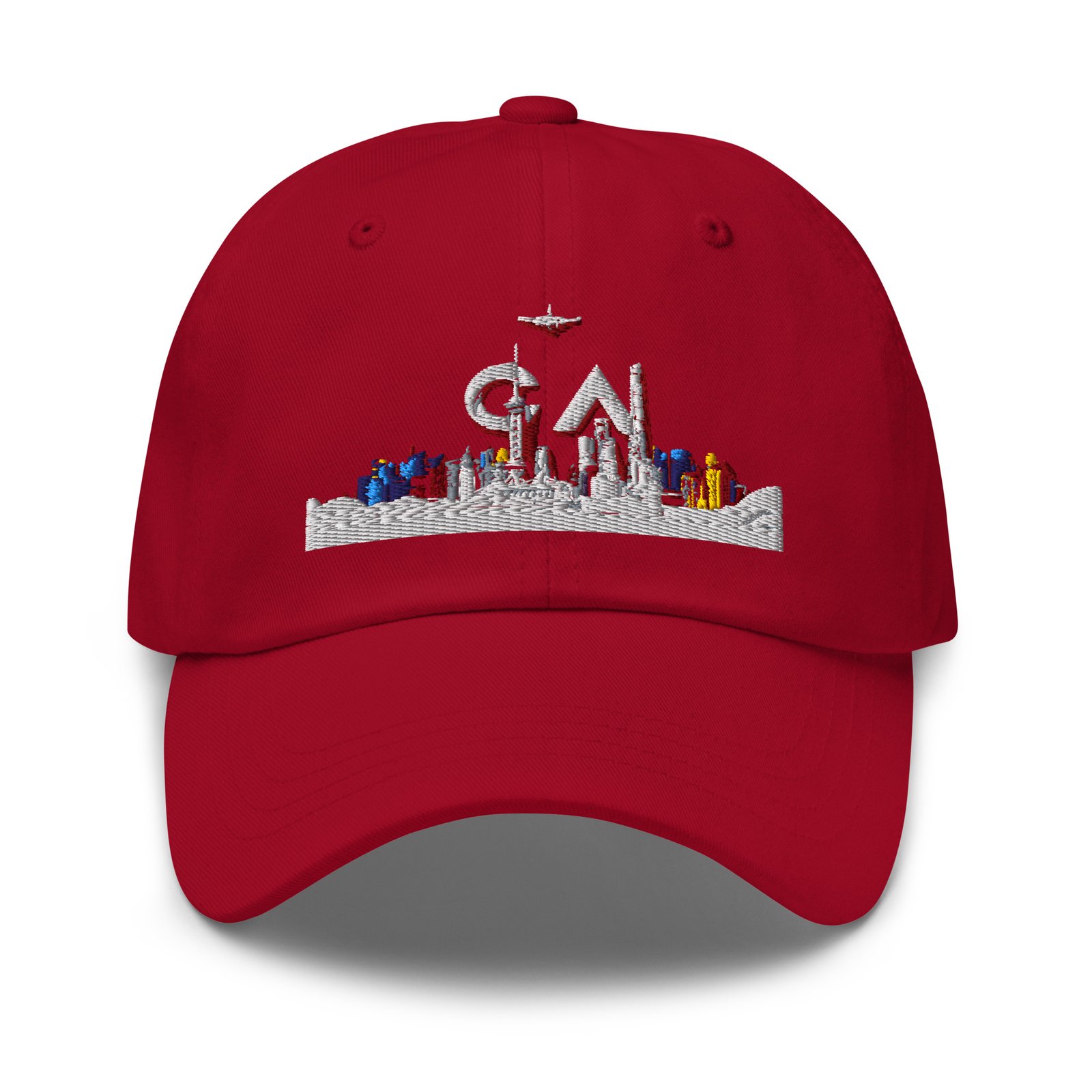 gorra conecta asia tours gorra conecta asia tours