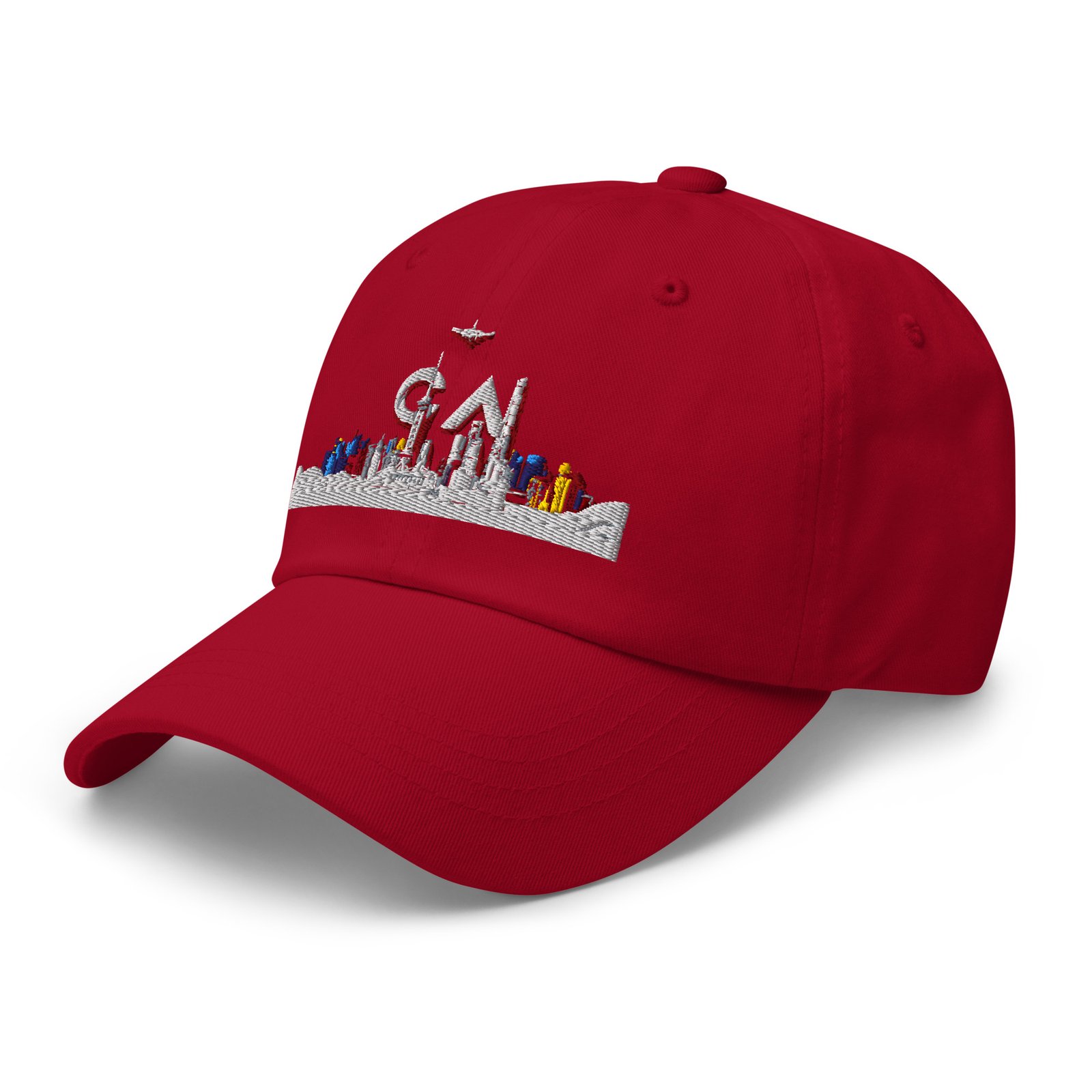 gorra conecta asia tours gorra conecta asia tours