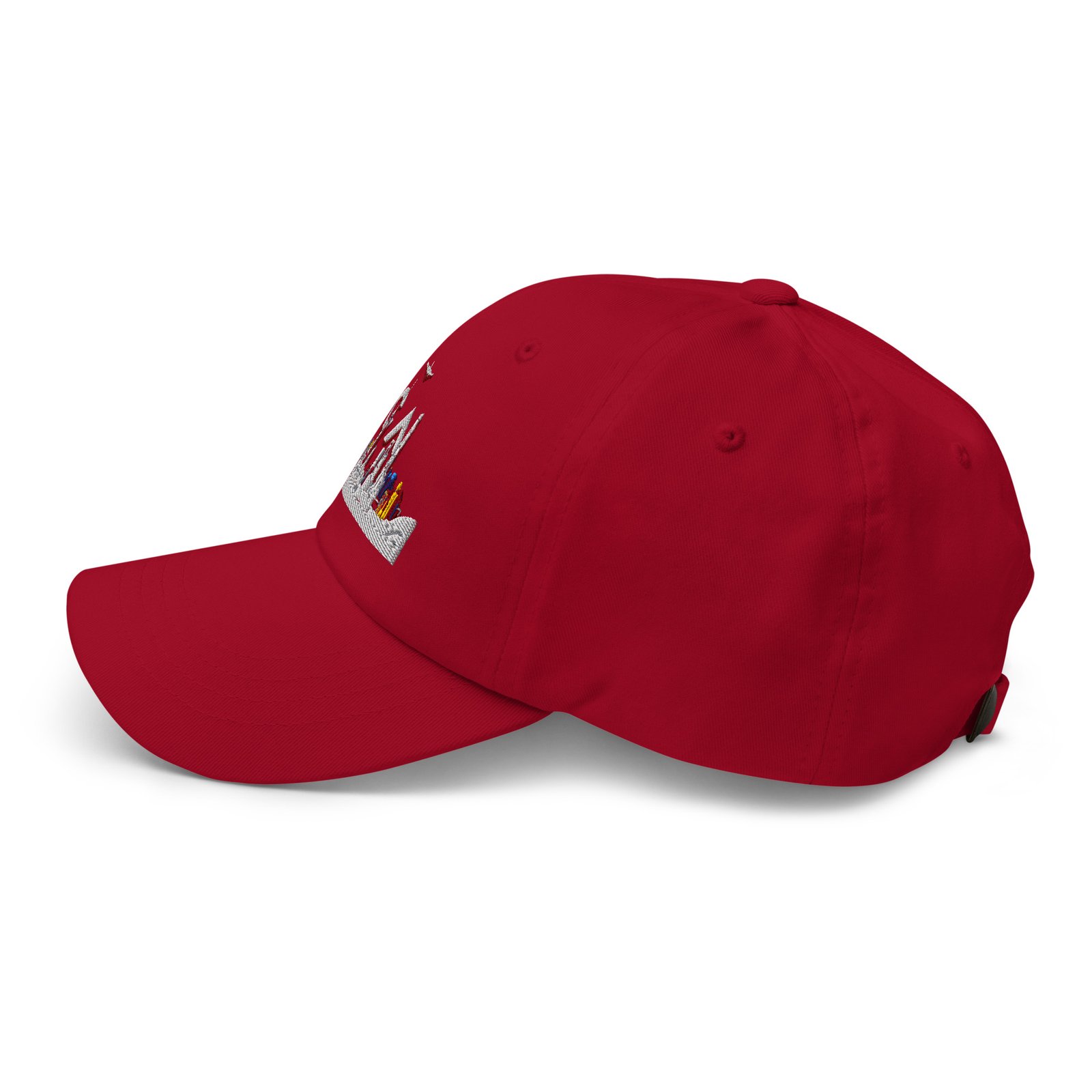 gorra conecta asia tours gorra conecta asia tours