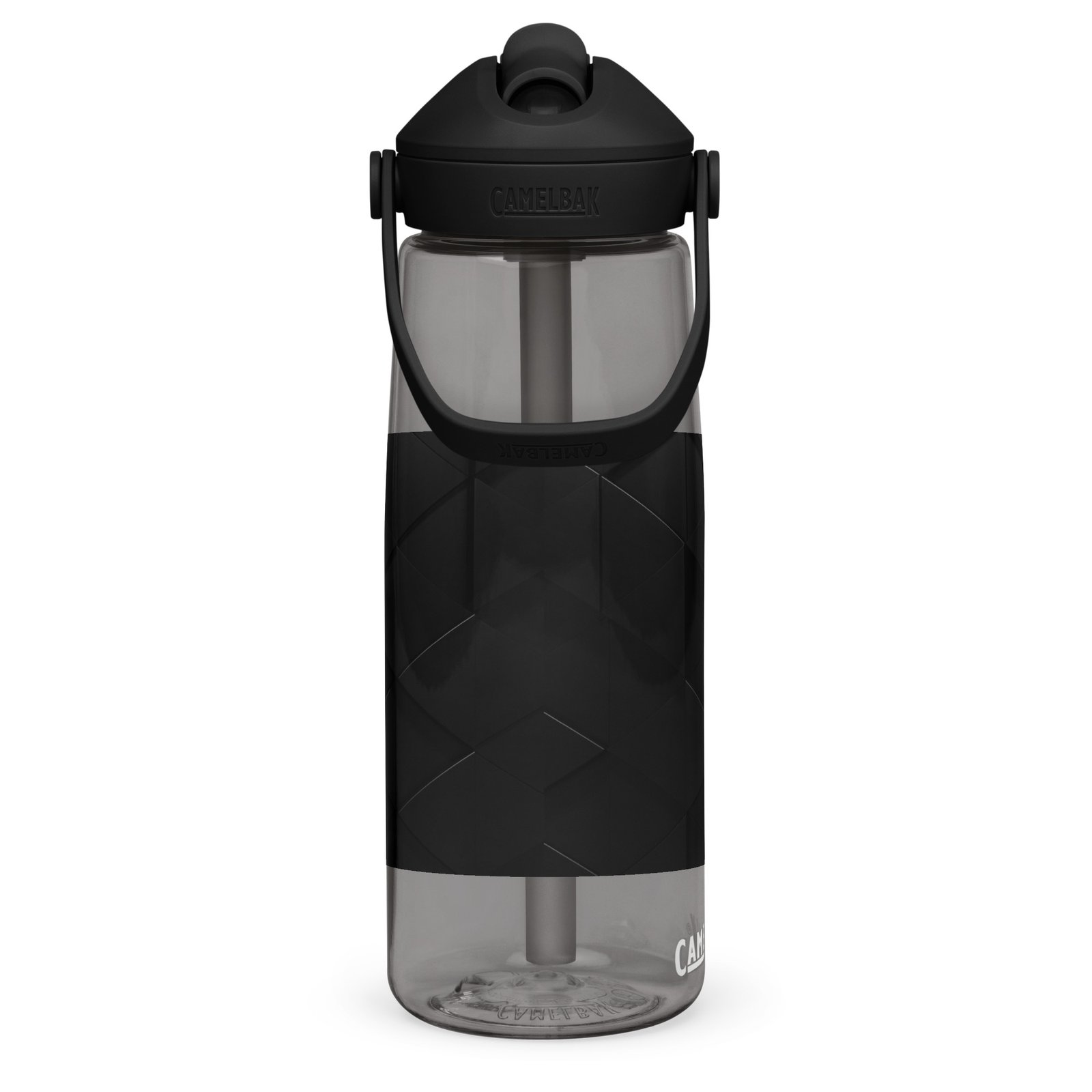 flip straw water bottle / conecta asia flip straw water bottle / conecta asia