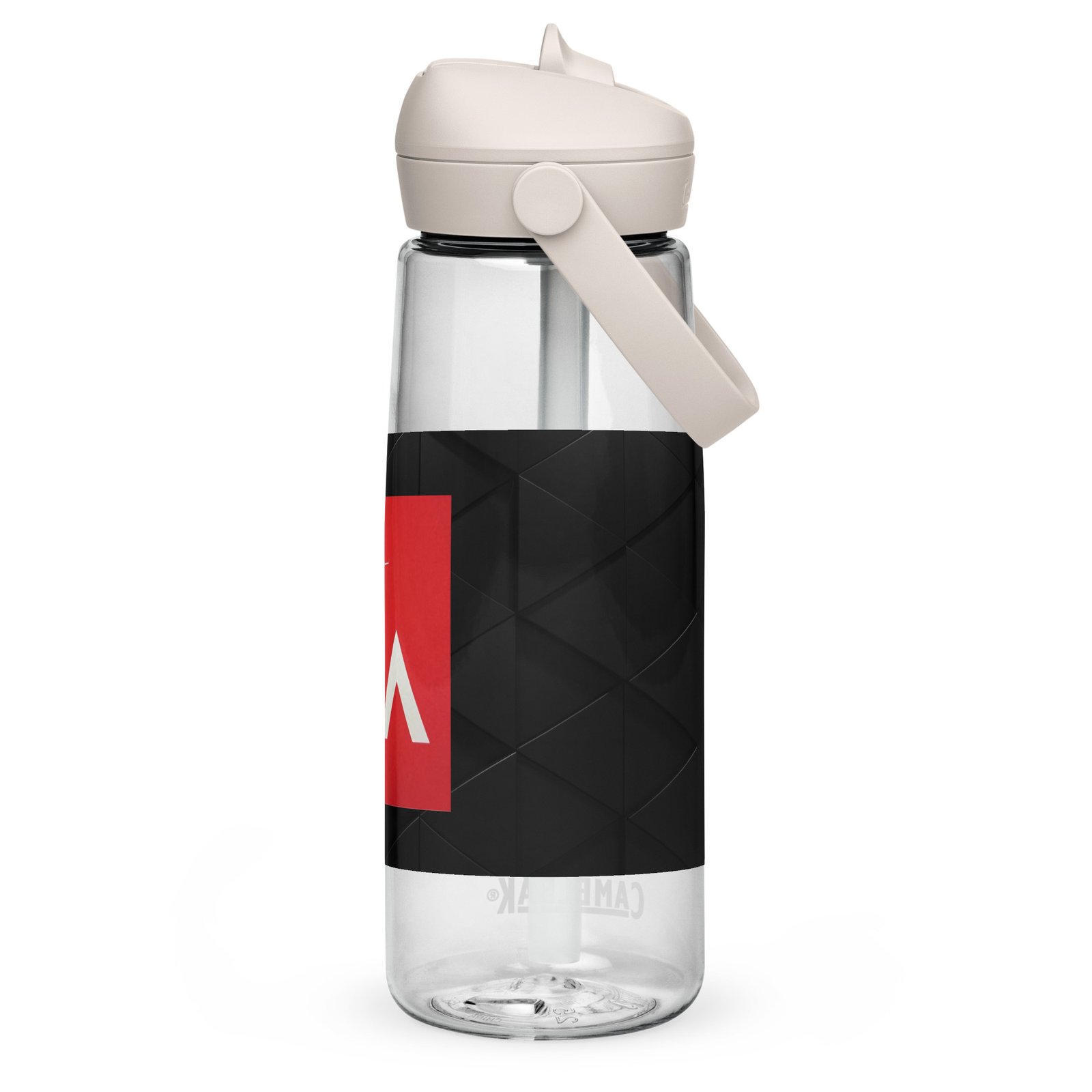 flip straw water bottle / conecta asia flip straw water bottle / conecta asia