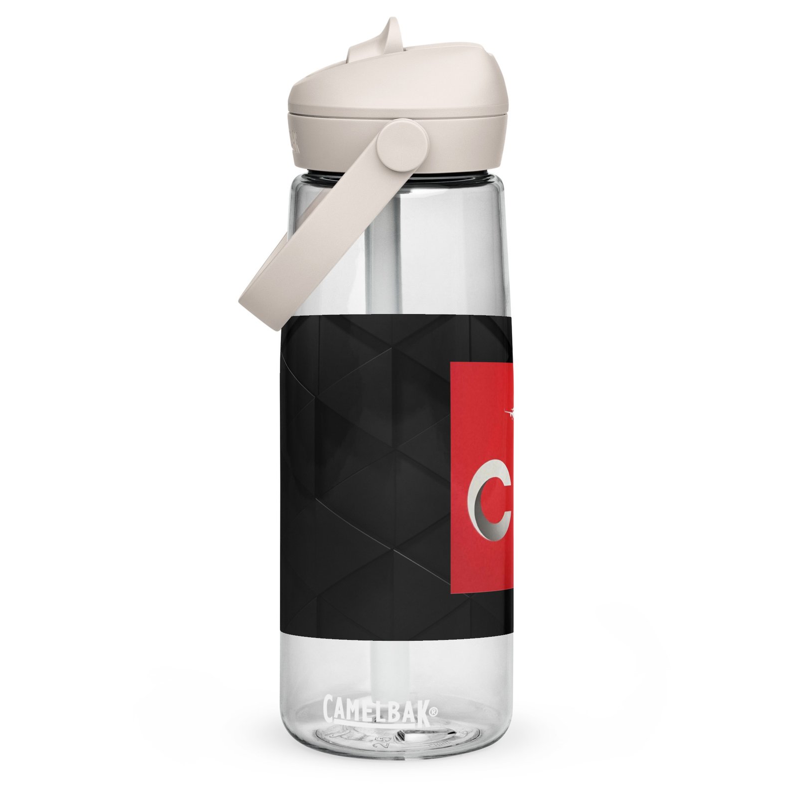 flip straw water bottle / conecta asia flip straw water bottle / conecta asia