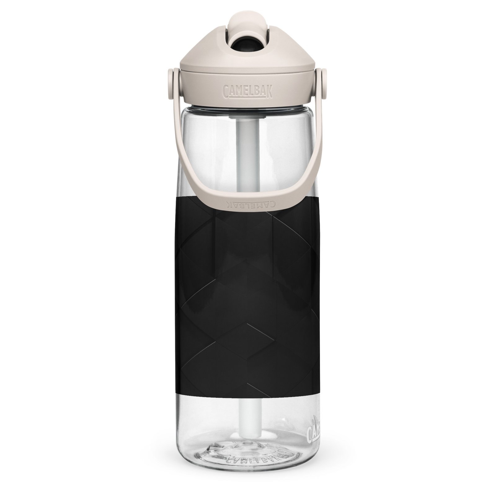 flip straw water bottle / conecta asia flip straw water bottle / conecta asia