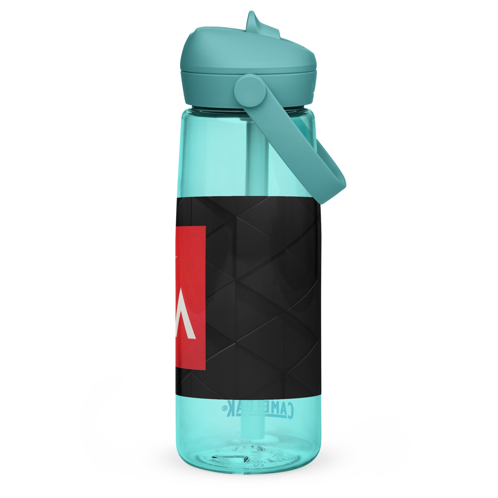 flip straw water bottle / conecta asia flip straw water bottle / conecta asia