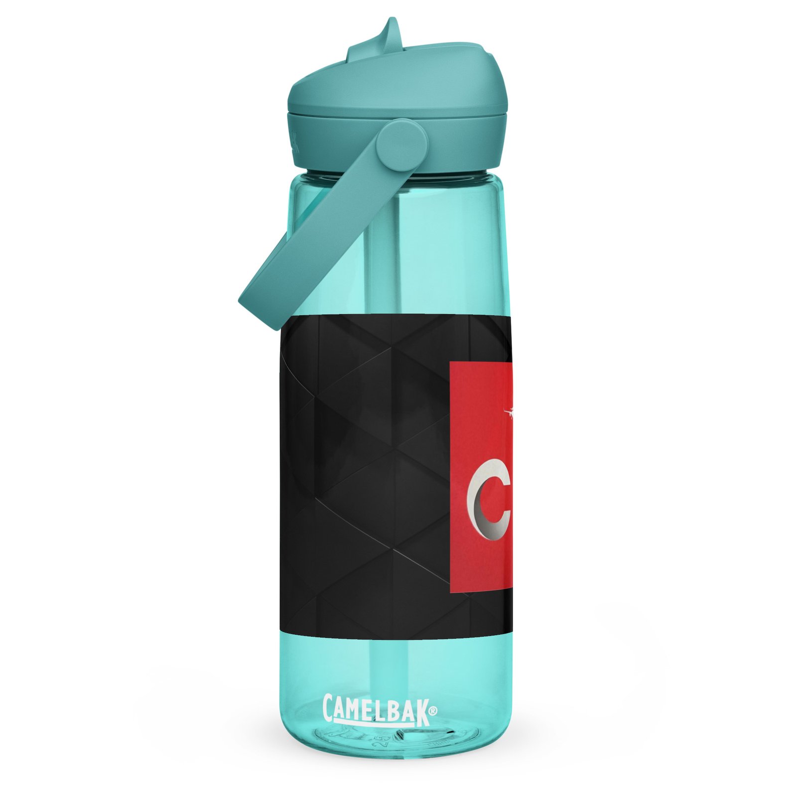 flip straw water bottle / conecta asia flip straw water bottle / conecta asia
