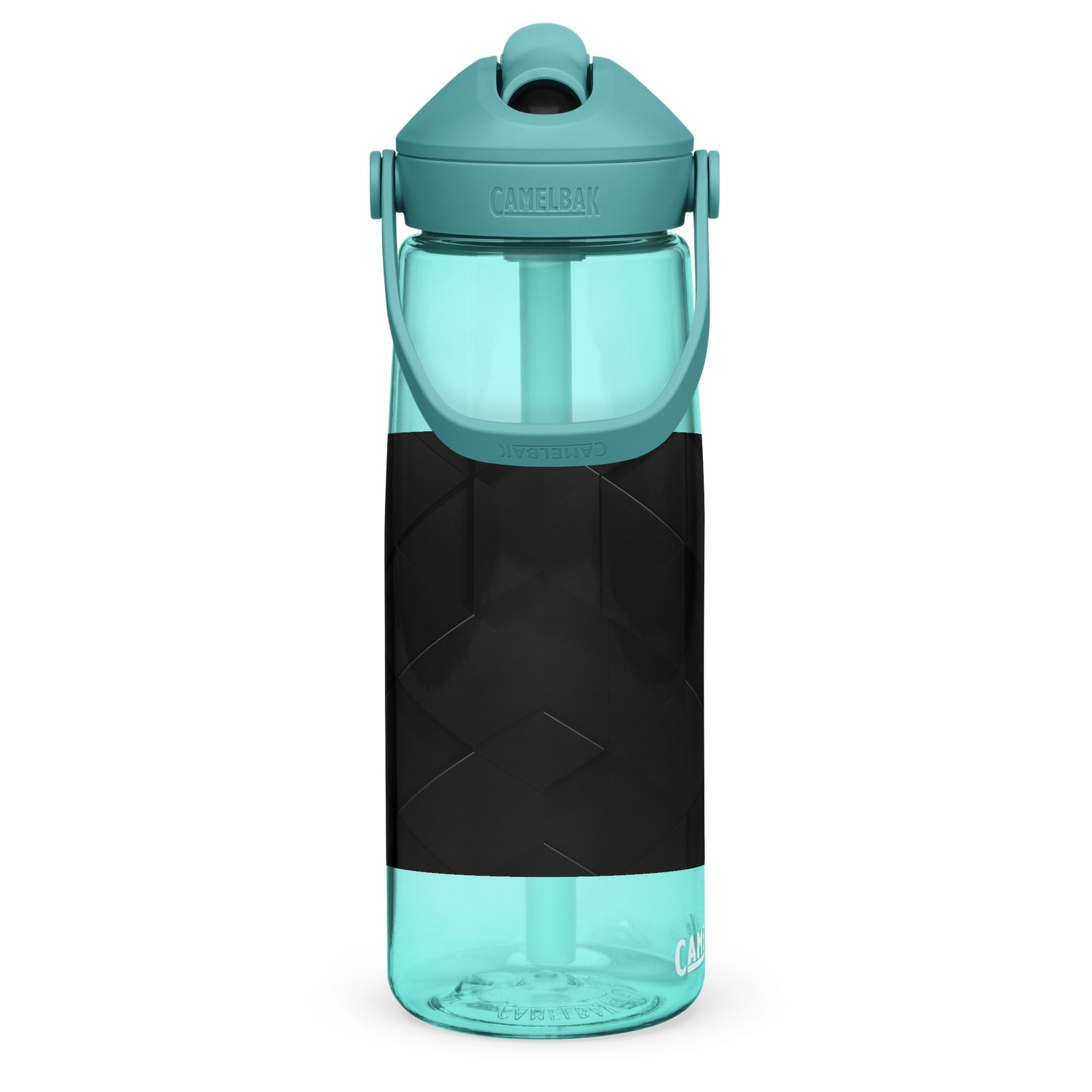flip straw water bottle / conecta asia flip straw water bottle / conecta asia
