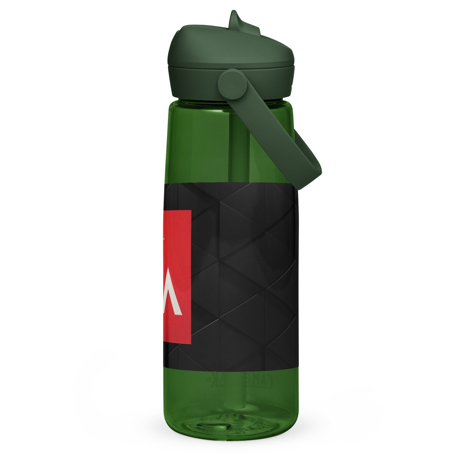 flip straw water bottle / conecta asia flip straw water bottle / conecta asia