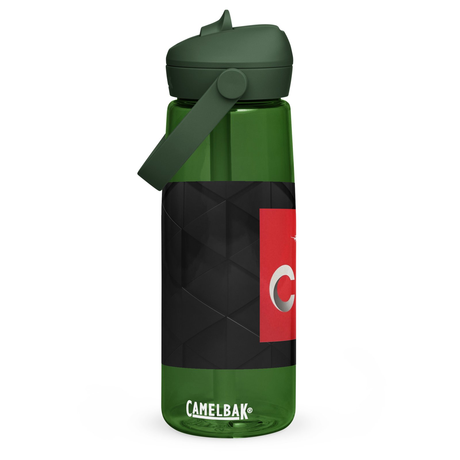 flip straw water bottle / conecta asia flip straw water bottle / conecta asia