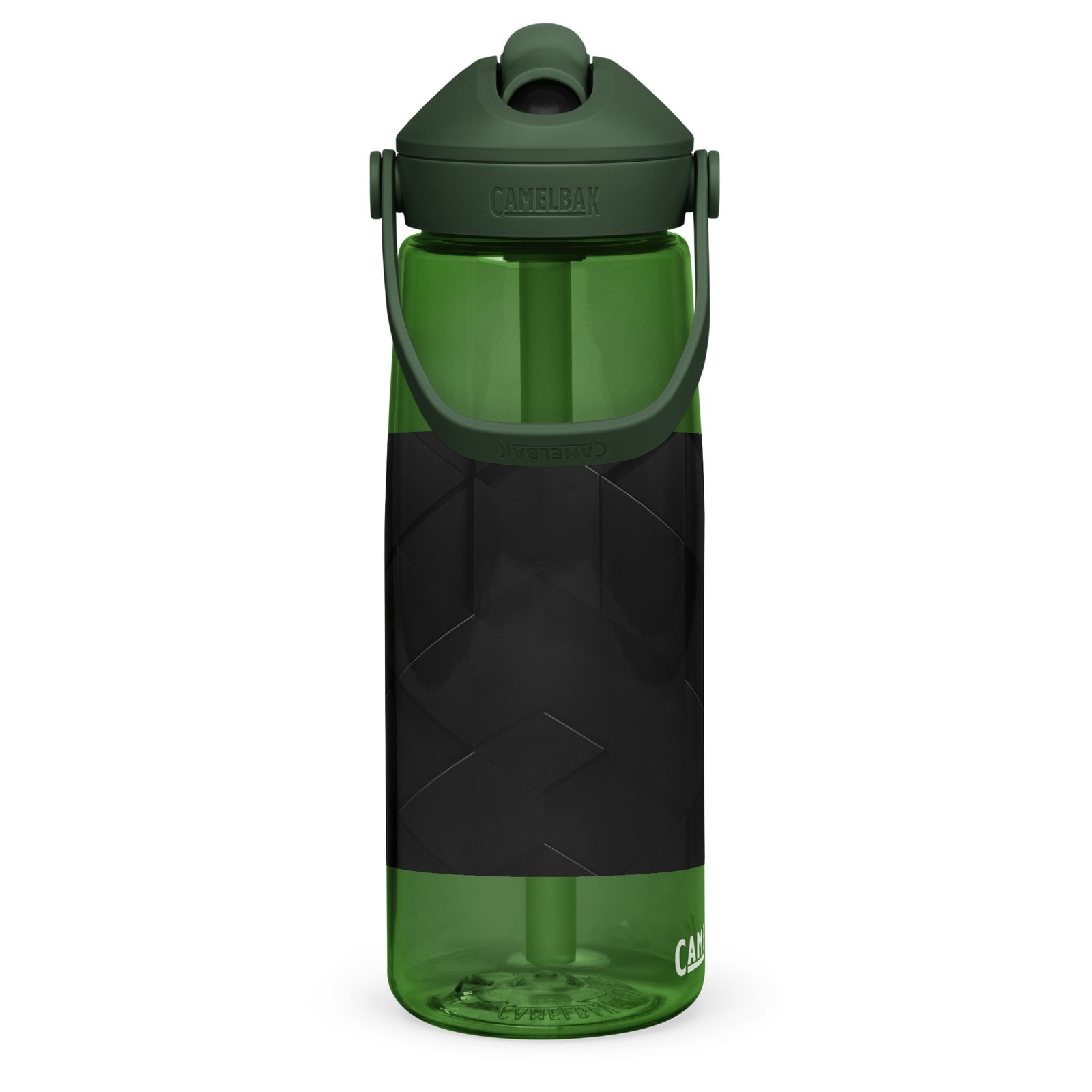 flip straw water bottle / conecta asia flip straw water bottle / conecta asia