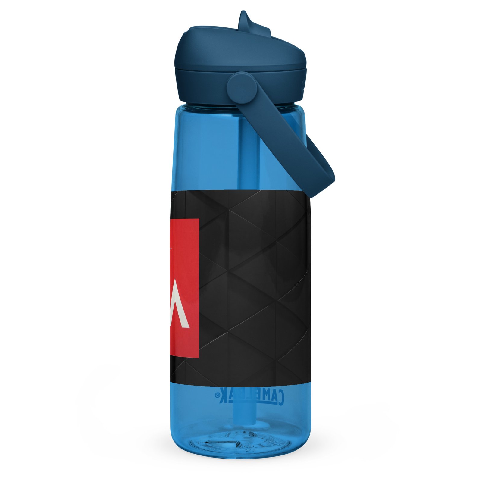 flip straw water bottle / conecta asia flip straw water bottle / conecta asia