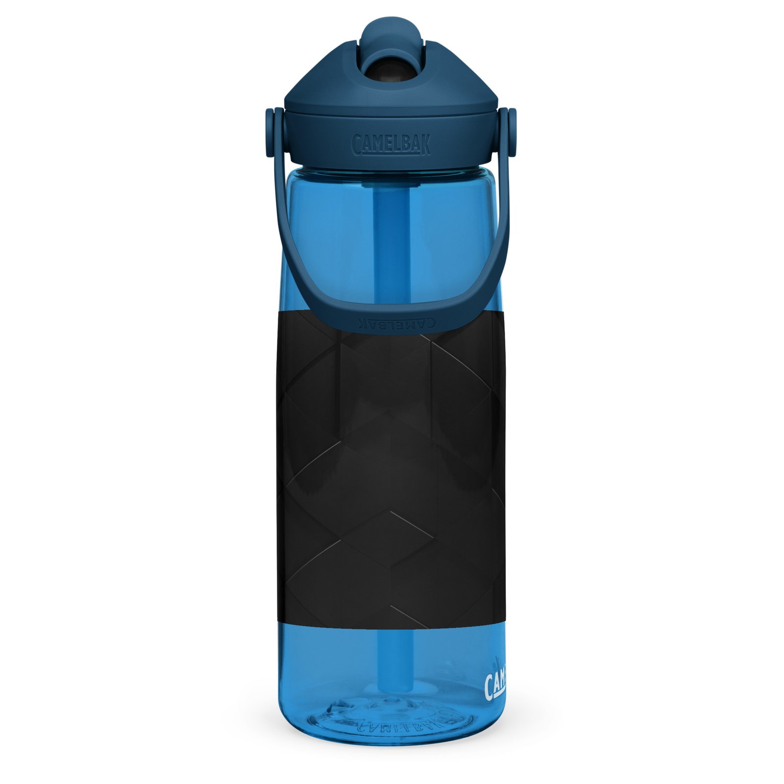 flip straw water bottle / conecta asia flip straw water bottle / conecta asia