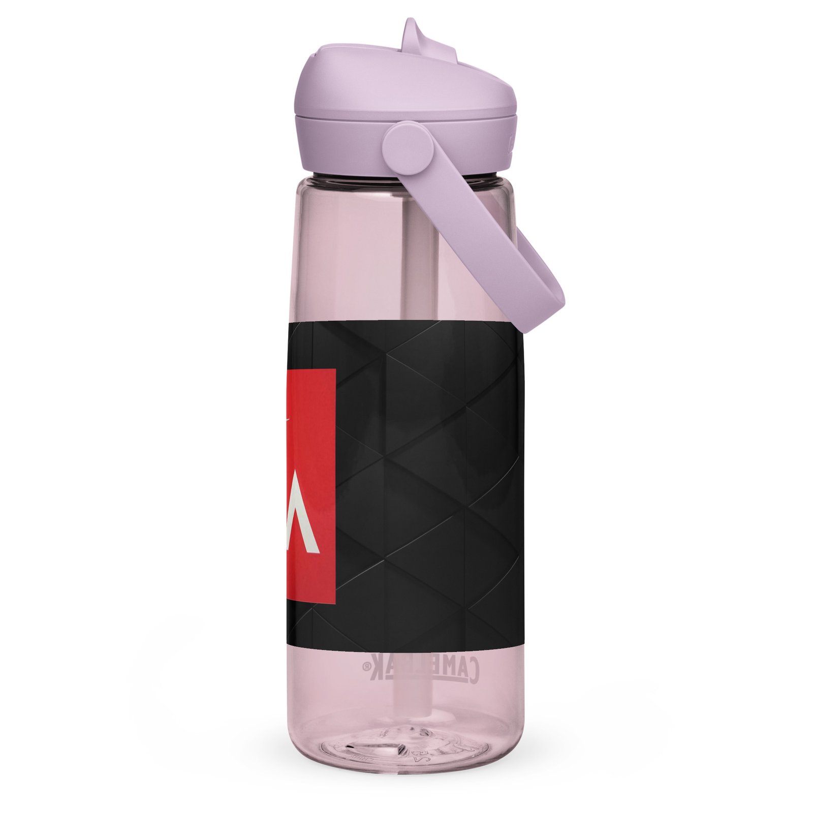 flip straw water bottle / conecta asia flip straw water bottle / conecta asia