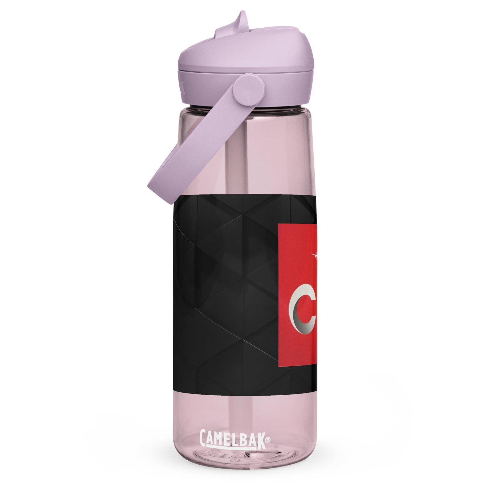 flip straw water bottle / conecta asia flip straw water bottle / conecta asia