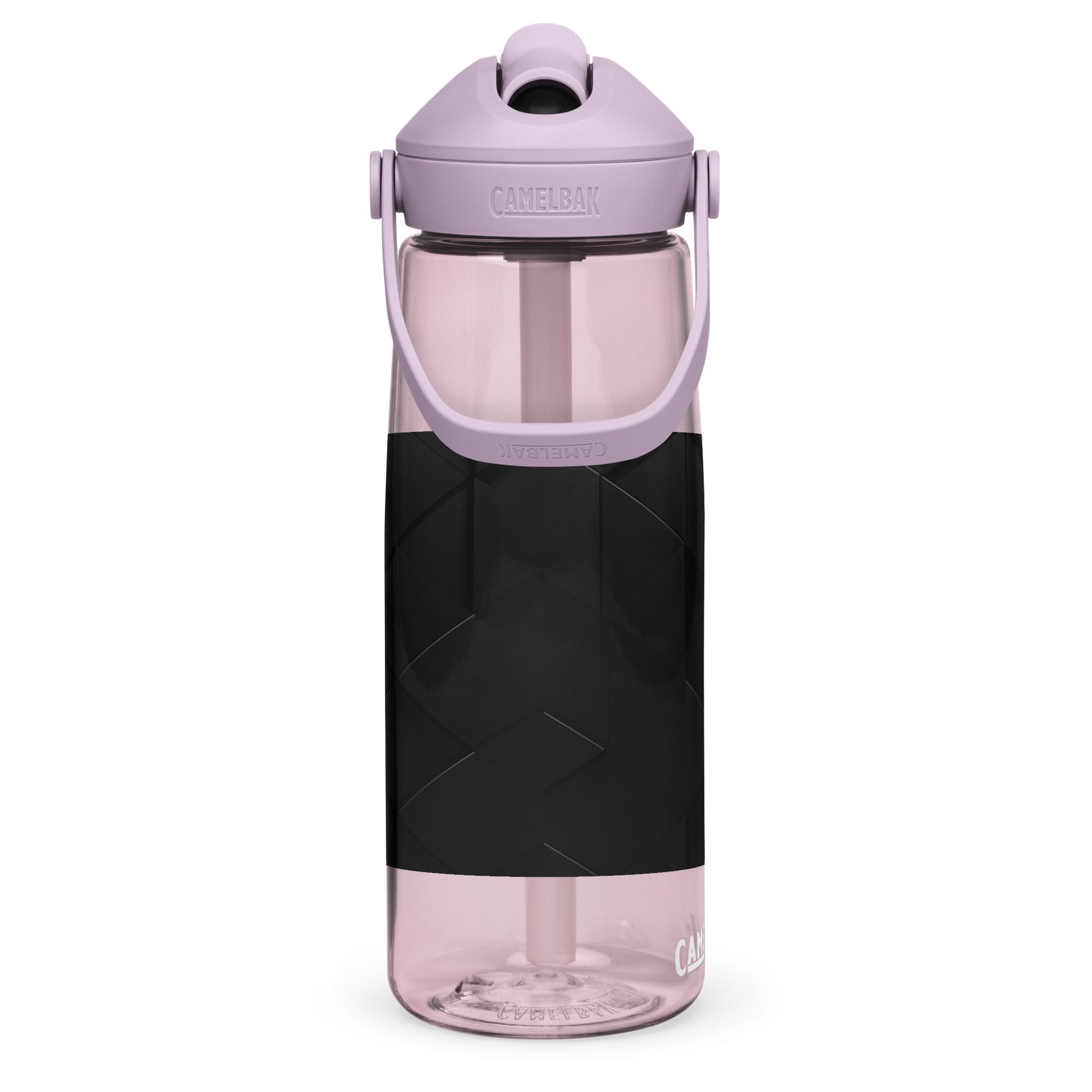 flip straw water bottle / conecta asia flip straw water bottle / conecta asia