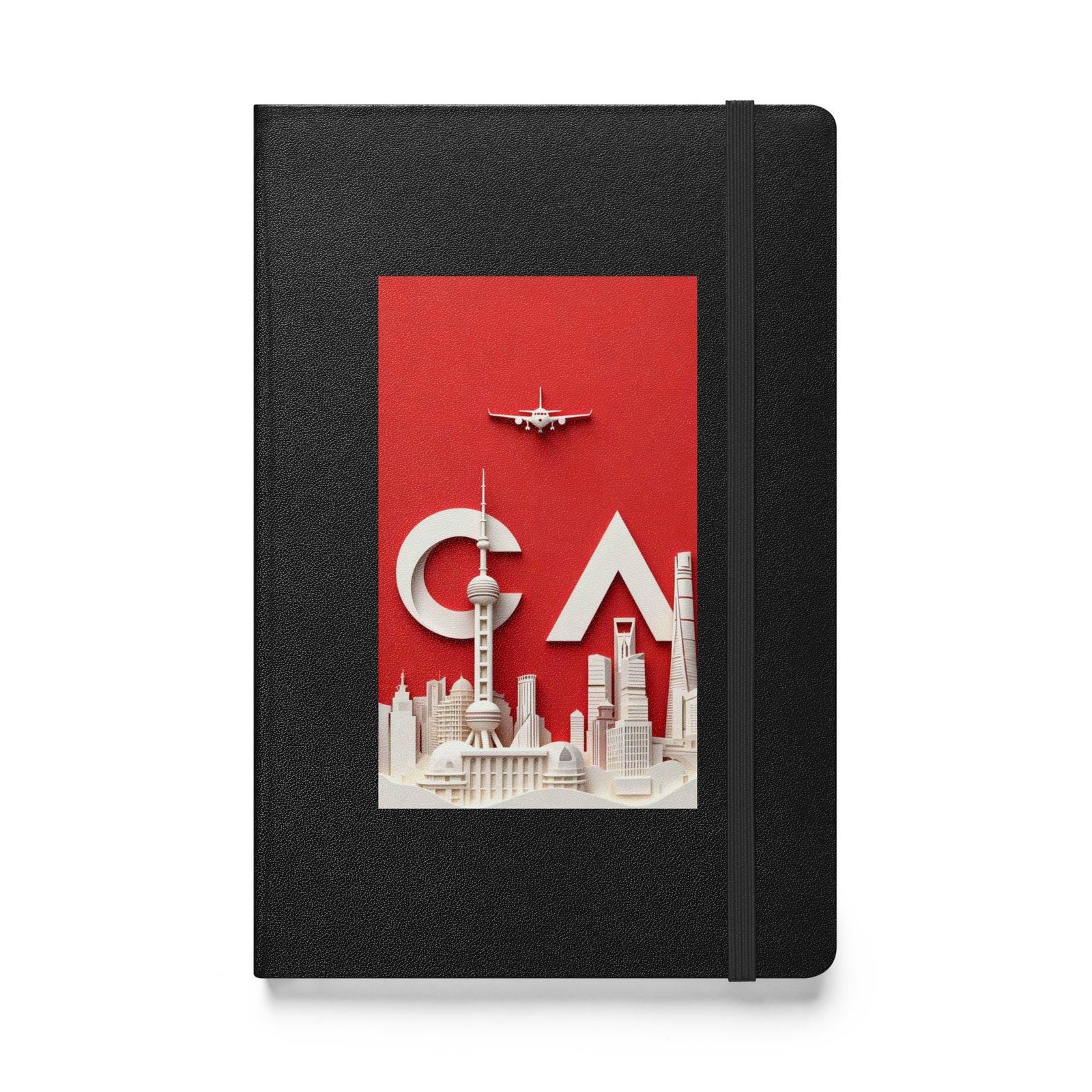 conecta asia notebook conecta asia notebook