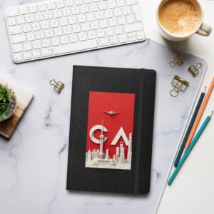 conecta asia notebook