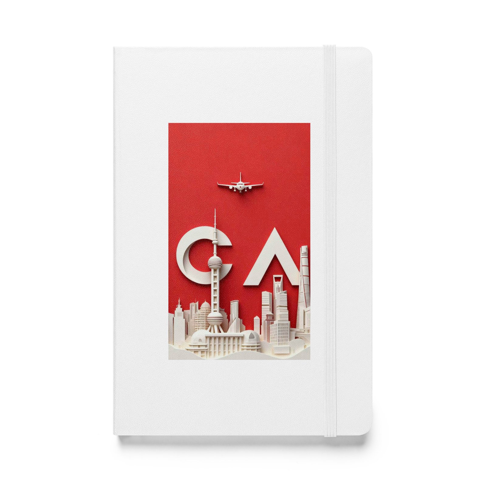 conecta asia notebook conecta asia notebook