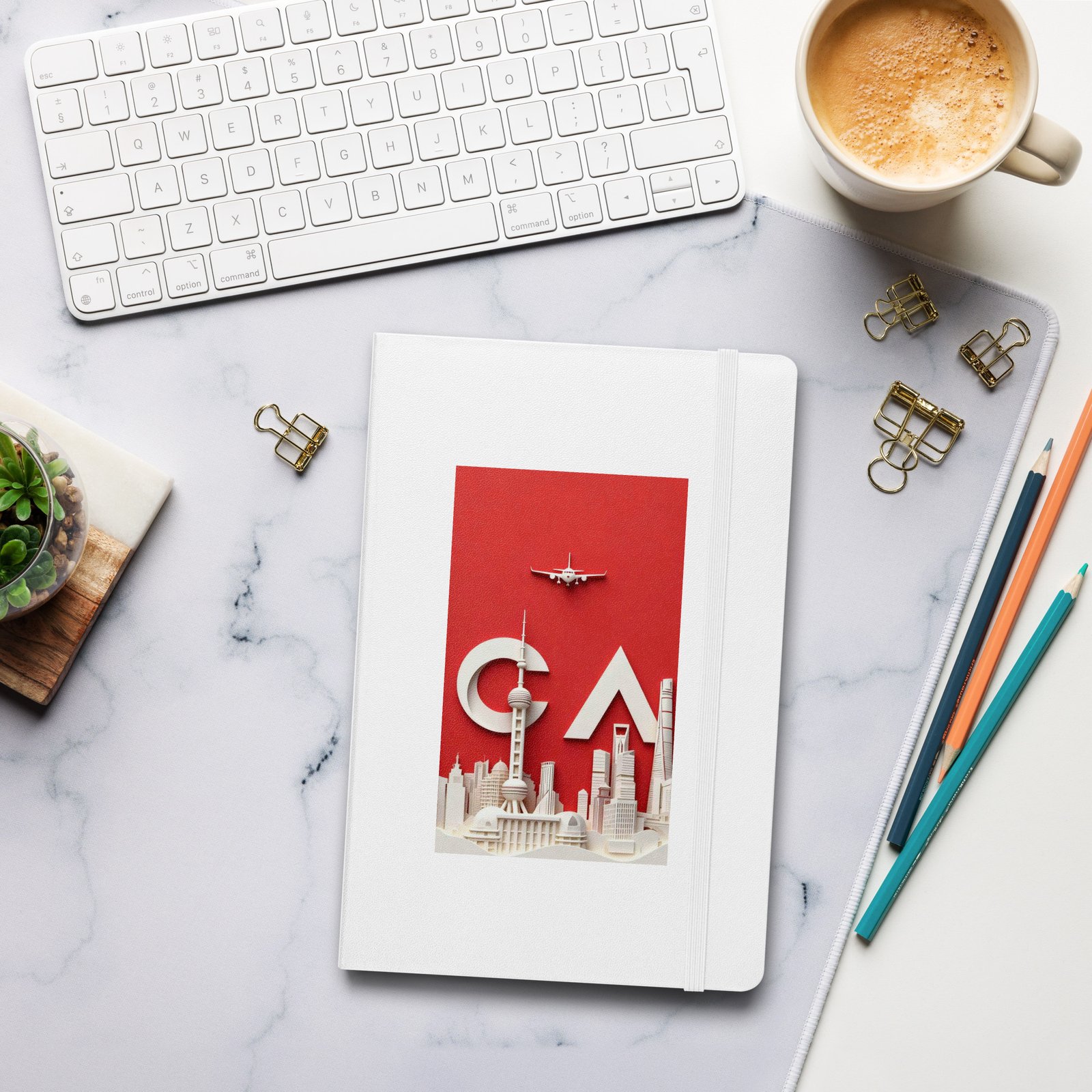 conecta asia notebook conecta asia notebook