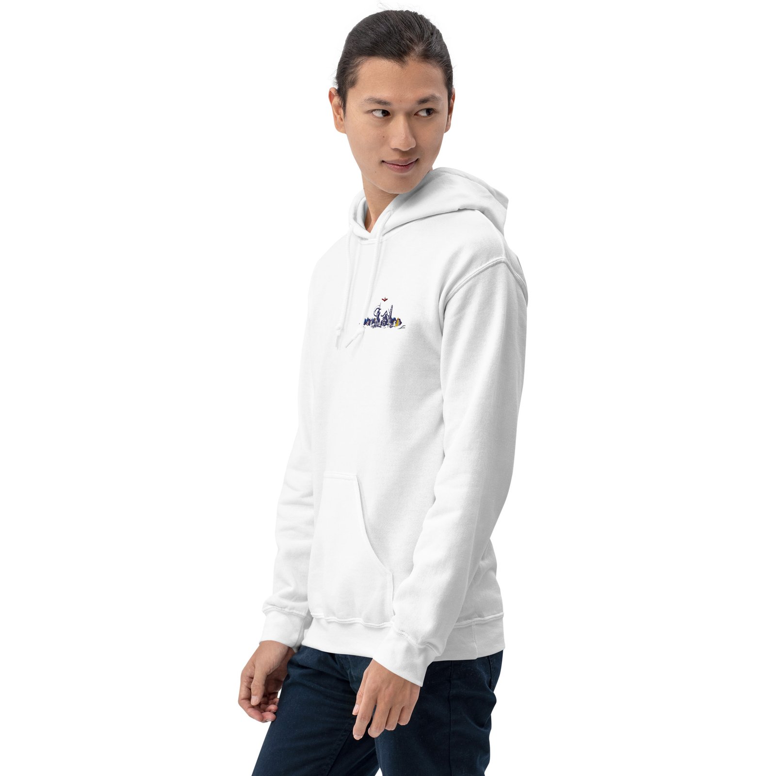 unisex hoodie unisex hoodie