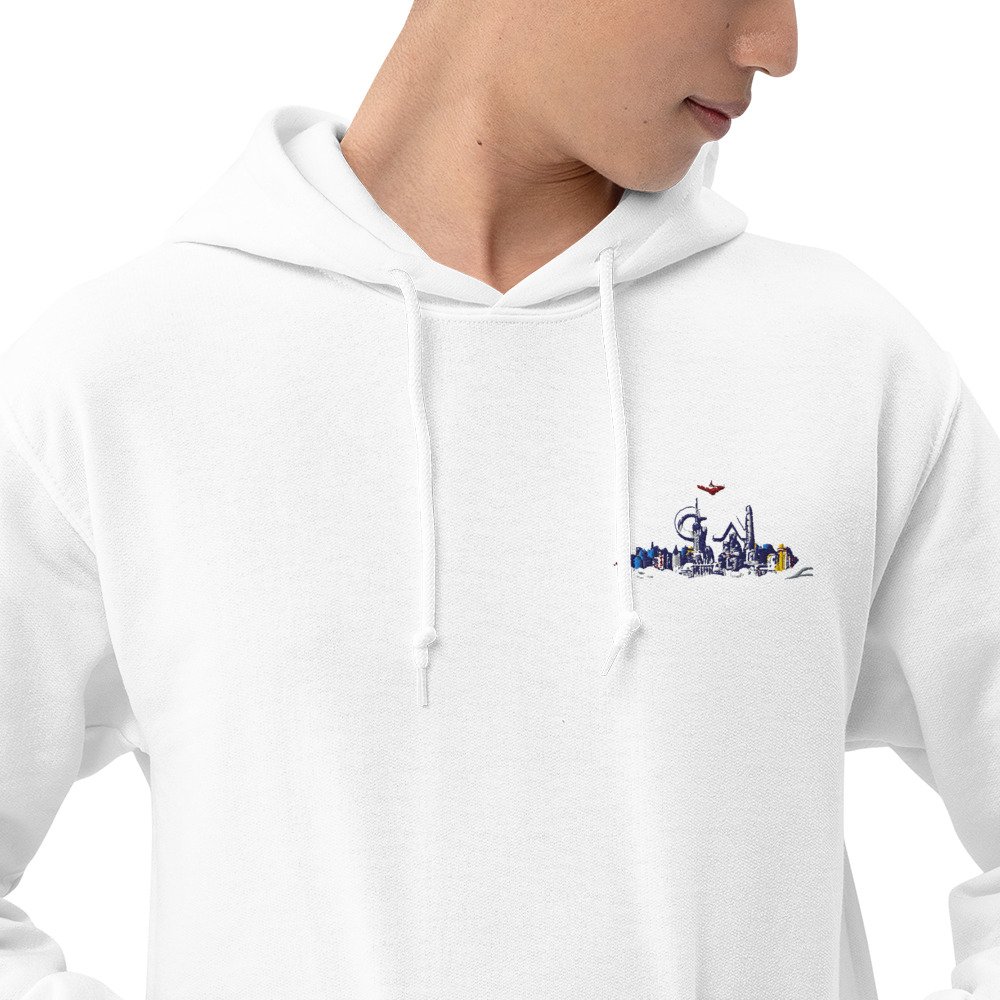 unisex hoodie unisex hoodie